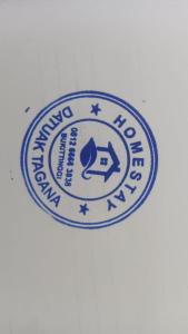 Home Stay Datuak Tagana