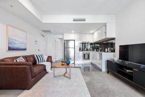 Resort-Style Living - 1Bed-1Bath-1Car