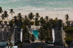 The Loop Beach Resort