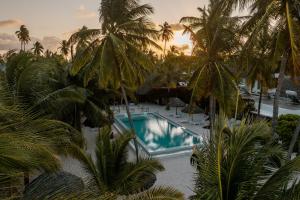 The Loop Beach Resort