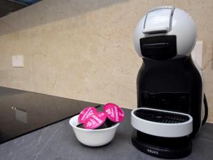 2 bedroom Flat close to Valletta & Sliema - Orion3