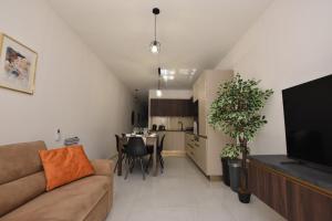 2 bedroom Flat close to Valletta & Sliema - Orion3