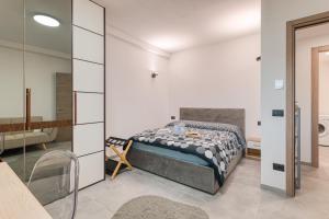 Gemma Marina Near Villa Grock Museum - Happy Rentals