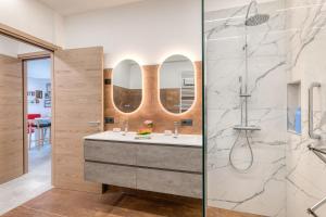 Gemma Marina Near Villa Grock Museum - Happy Rentals