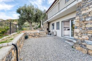 Gemma Marina Near Villa Grock Museum - Happy Rentals