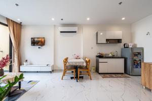 Bs8 Tropical, Homestay Linh Chi
