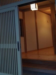 Aikawa Kashiya - Vacation STAY 18463