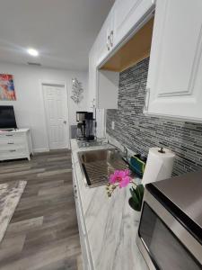 NICE PLACE Studio1 of 2