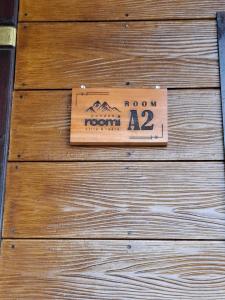 Pondok Roomi Villa and Resto