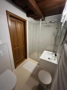 Gyöpszer Gyöngye Vendégház