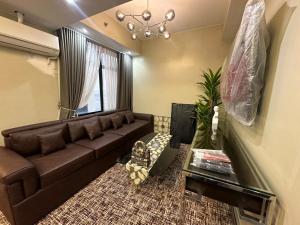 La nobleza terrazas condominium