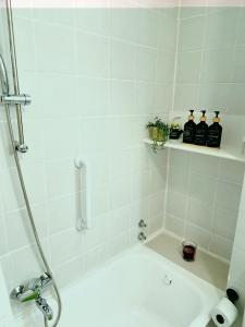 Apartment MATEO, Zagreb