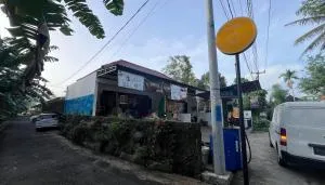 Maisaba Living Sibang Gede - Darmasaba