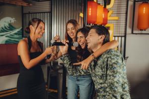 FIVE Jumeirah Village