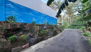 Maisaba Living Sibang Gede