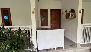 Maisaba Living Sibang Gede