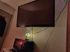 B&B / Chambres d'hotes 7 RUE Georges POLITZER : photos des chambres