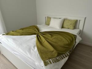 Dream-Stay I Zentral I cosy I Familie I Basel