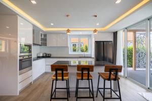Utalay Pool Villas