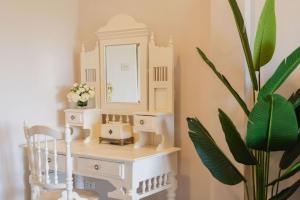 The Cathay Resort Chiang Mai