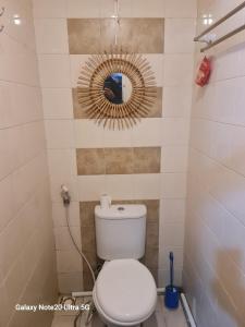 Mountain View at The Edge