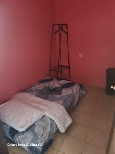 Mountain View at The Edge