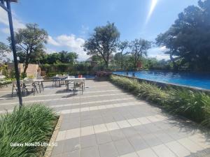 Mountain View at The Edge