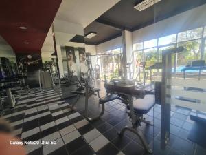 Mountain View at The Edge