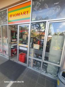 Mountain View at The Edge