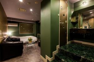 Hotel en ホテル エン-Adult Only-