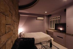 Hotel en ホテル エン-Adult Only-