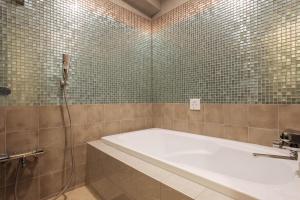 Hotel en ホテル エン-Adult Only-