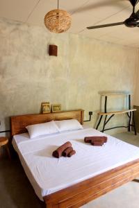 Hotelito Sri Lanka