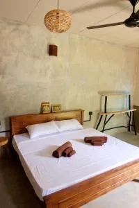 Hotelito Sri Lanka - 米迪加马东