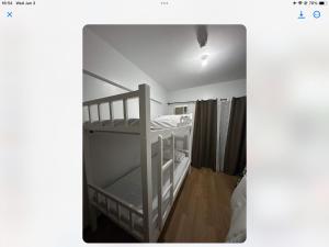 Alea Residences Condominium Casa Hayakawa