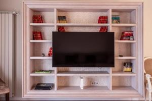 Warm&Inviting Herastrau Apart