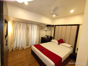 Hotel Heritage Dakshin