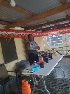 Bose Save Properties - Nakavu