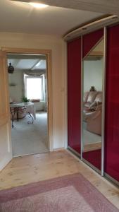 Sopot Beach Apartment 2