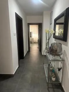 2 Bedroom at Osu - Labadi
