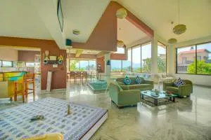 Windchimes Khandala - Khandala