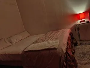 7 rue politzer - Gonesse