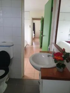 Homekey Apartment - Nadi