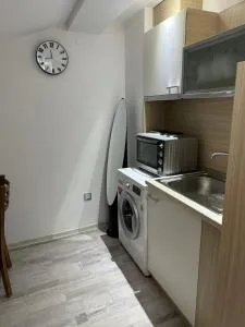 Sweet appartement - 布拉戈耶夫格勒