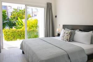 7BR Villa next to beach Punta Cana