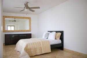 7BR Villa next to beach Punta Cana