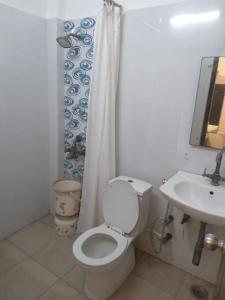 Mani Ram Palace Hotel & Restaurant