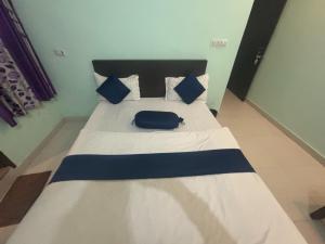 Hotel Govindam Plaza