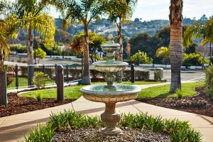 Hilton Garden Inn San Luis ObispoPismo Beach