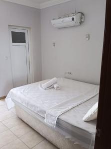 Duygu Otel Konaklama